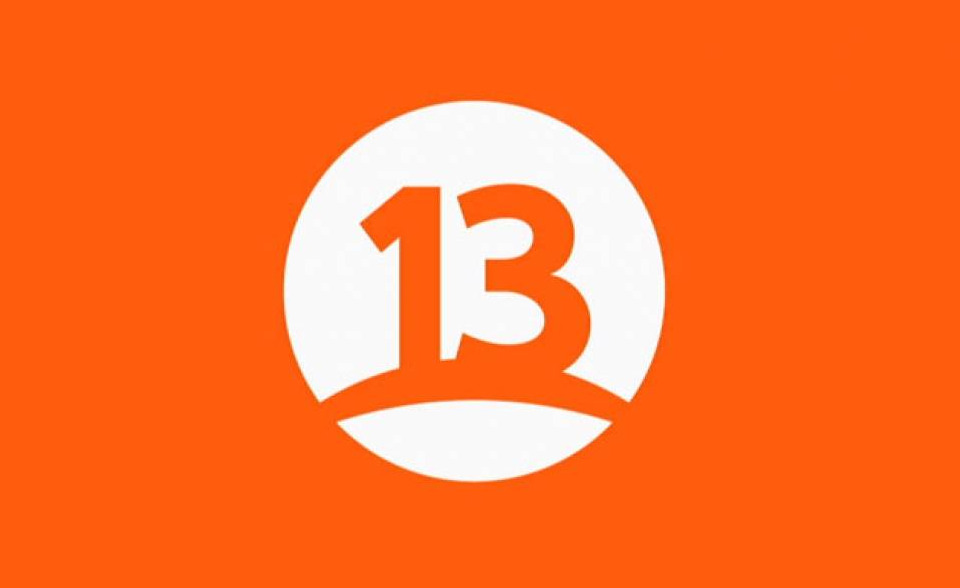 canal13chile