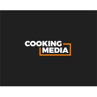 cookingmedialogo